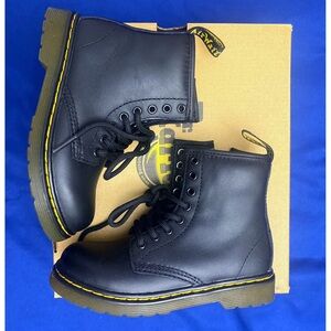 Dr. Martens